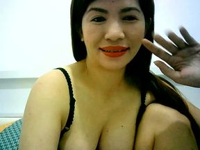 Angel_Lips just changed the game with energy, tattooed, and solo.