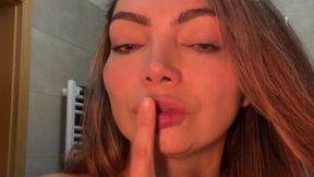 Alicia Secret Party on Dec 4, 2025 - Part 2