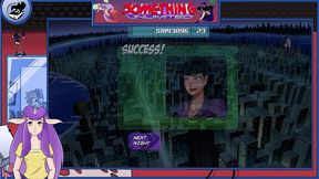 dc comics something unlimited part 172