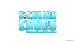 Terikat dan disumbat: pria gay bertubuh besar menikmati aksi anal yang intens.