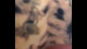 ANH L&Ocirc_NG L&Aacute_ SỤC CU 1