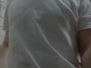 ep. 2 "6 Weeks at the Gym" (series) SFW