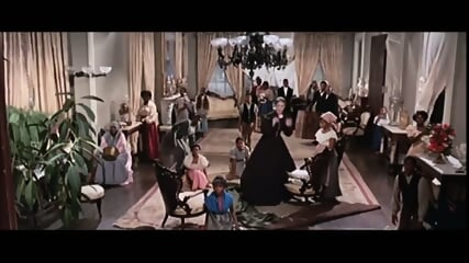 movie reign Yisrael