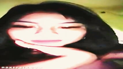 Babyfe bugil