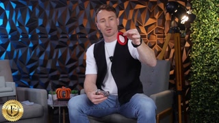 1/3 Scale Sex Figure - Cammy White by Loribear (Review Ground &amp; Pound)