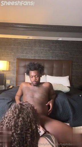 BaphiBabi666 deep anal fucked for the 1st time Full on sheeshfans