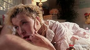 Preety Girls - Kenzie Reeves