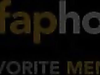 Glittergiiiirl in Her Chastity Cage Riding the Sex tool Locked