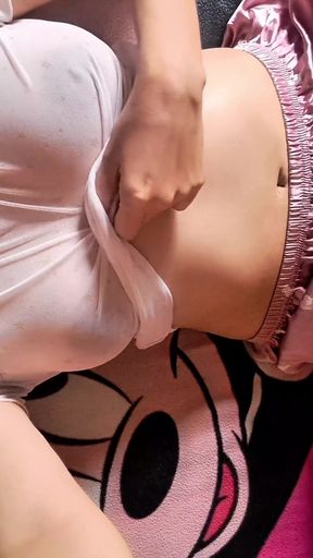 Public Fuck I Came Hard Again