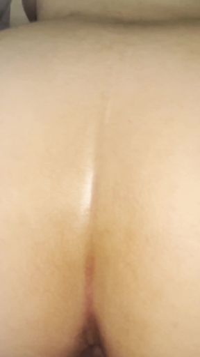 Jaw-dropping moment from "follando en doggy style a joven milf mexicana latina secretaria caliente culo gordo en la hora"