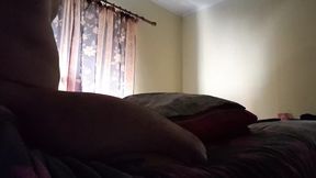 Sex Pillow