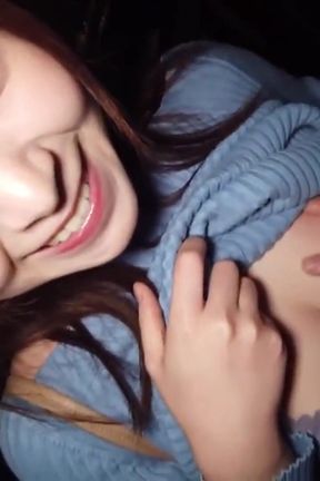 Endless Treat-a Long-awaited Hookup Turns Into a Deep, Swallow-'til-empty Session Chapter-3