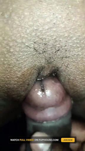 Desi Indian fuck
