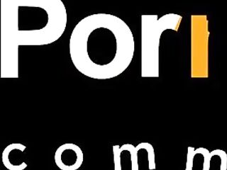 moist butt twerkin hard on ur package, oil splashin everywhere. nuts bouncin with my each move, mmm yeah ????