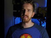 Easy Desktop Storage Expansion - Noontec TerraMaster D4-310 DAS Review