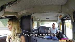 British Babe enjoys Drenched in Cum in Cowgirl Ride