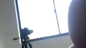 Hot Milf gets a wet and sloppy blowjob from her stepson in a Latin flick