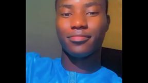 Video de v&eacute_rification