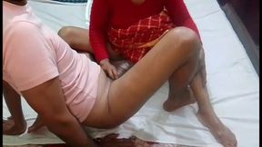 Homemade Sex