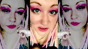 You are so fucking gay Mike