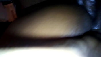 20170306 173451