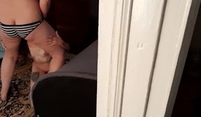 Хозяйка квартиры сняла наш секс с девушкой на от нас