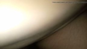 Hot Indian Desi Step Brother in Law and Sister in Law Hot Sex