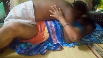Indian My Step Daughter&#039_s Husband Fucking