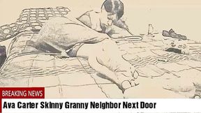 �Wife Huge Pussy Lips #3 �