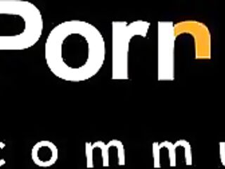 Glad Trail Tease: Curly Black Body Worship 4K. Full episode obtainable for FREE to Fansly and LoyalFans SUBSCRIBERS