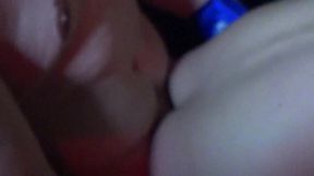 Hard porn amazing orgy gang bang with  fist session  2