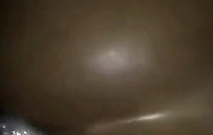 Even After You Cum You Gotta Keep Fucking