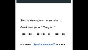 Sex gay services Sexo hay servicios