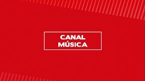 Dylantero - COCA COLA AWARDS 2016