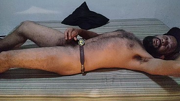 Smoking Tight Jeans - MasterPiss - update #16 - Apr 29, 2024