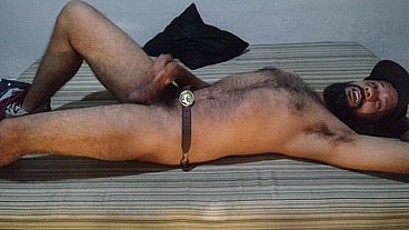 Smoking Tight Jeans - MasterPiss - update #16 - Apr 29, 2024