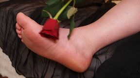 A Gift You Didn’t Earn #8