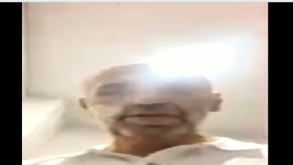 Mentor Hasani