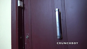 AMATOR PORN BAREBACK WITG GAY AND STRAIGHT BOY CURIOUS FOR NEW SEX EXPERIENCE NOT FREE