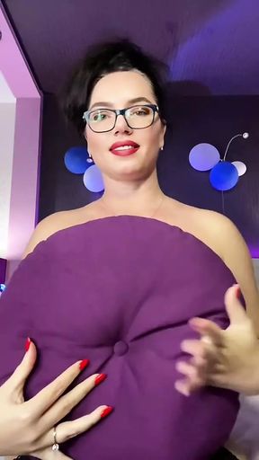 MargoEden video 319014