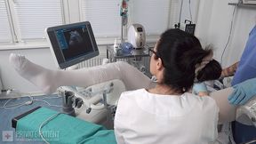 Welcome Dr Lana 03 HD