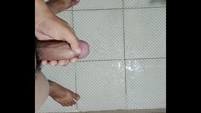 Hyderabad telugu Playboy service - Instagram lordgalaxy40