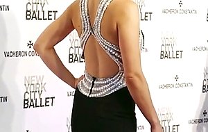Kristen bell jerk off challenge