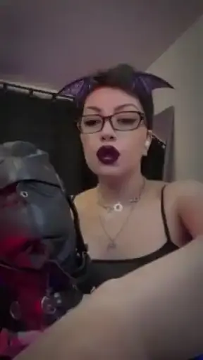 Look what Ive got you into....Gimp!