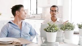 ”Reality Kings: Kali Roses Wants His Attention”