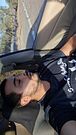 Julian Spurrts College Jock Shares Big Dick Session