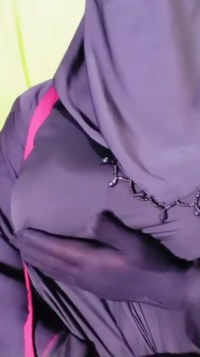 Indian Desi Sanjana's Desi Romance Sex Hard Core   Clip 2