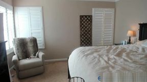 Breathtaking Beautiful Milf Jess Ryan Teasing On Cam 2020-02-27CCMAA