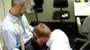 Doctor fucks Patient