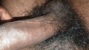 Desi boy homemade